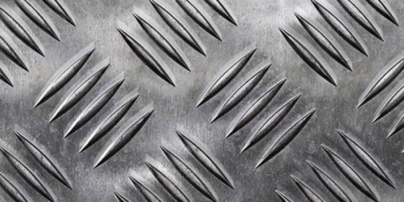 Dayanıklı ve Şık: Çelik Kapı Sacı ile Estetik Koruma Sağlayın